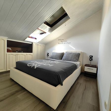 Apartments Lea 2 มาลินสกา ภายนอก รูปภาพ